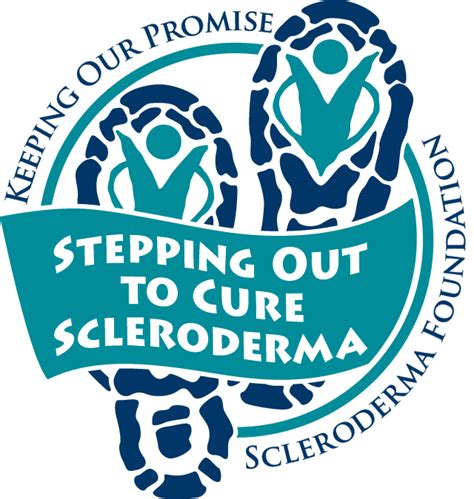 Photo Gallery National Scleroderma Foundation