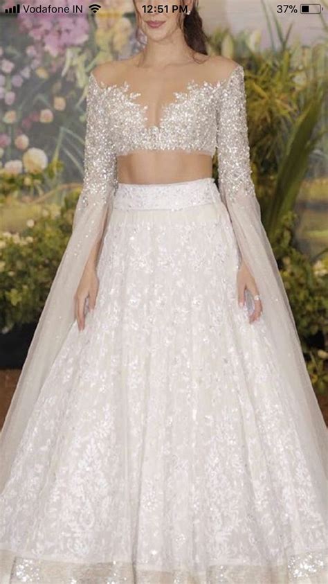 Indian Wedding Gowns Desi Wedding Dresses Indian Bridal Lehenga