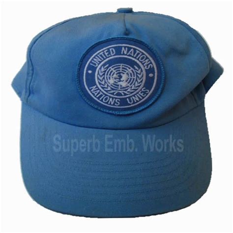 Cotton Indian Army Cap Size Free At Rs Piece In New Delhi Id