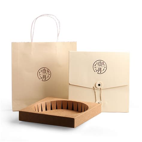 Packaging In The Tea Industry Hjh Kraft Paper