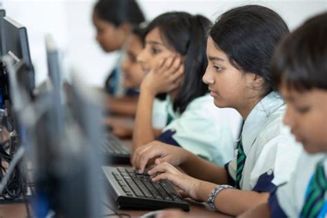 Icse Result Cisce Result Result Likely To Be Out On This