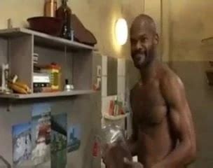 Threesome Men English Gay Man Man Porn XHamster