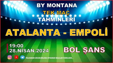 28 NİSAN 2024 İddaa Tahminleri günün iddaa analizleri