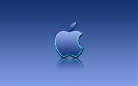 Apple Wallpapers Hd P Wallpaper Apple Wallpaper Iphone Apple