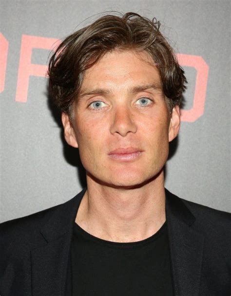 Pictures Photos Of Cillian Murphy Imdb Cillian Murphy Haircut