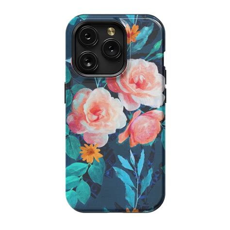 Designers Phone Cases By Micklyn Le Artscase