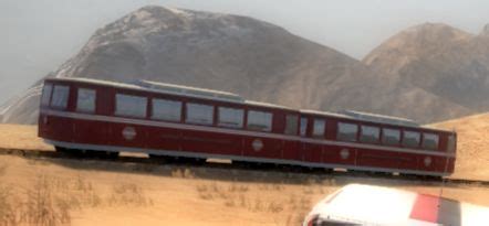 Igcd Net Swiss Locomotive And Machine Works Pikes Peak Railcar In