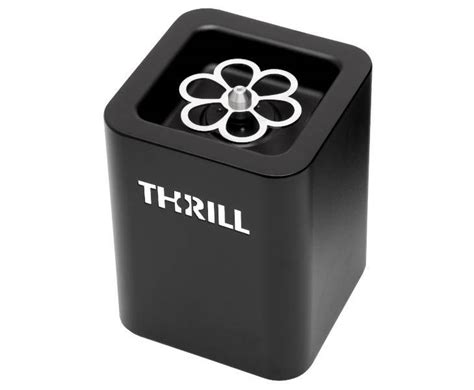 Thrill Vortex F1 Pro Storkjøkkenpartner As