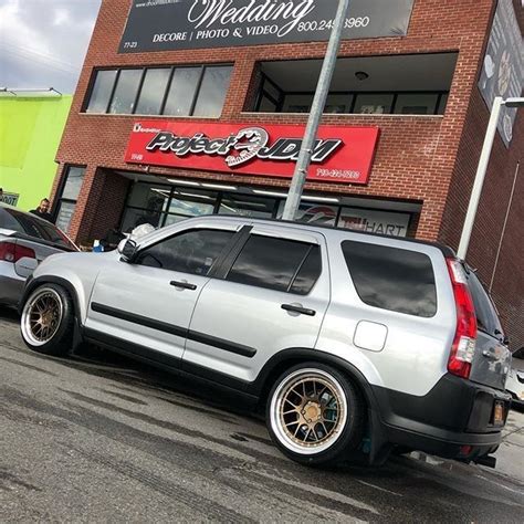 Aodhan Wheels On Instagram The Boyz Over Projectjdmny Stay Lacing Up