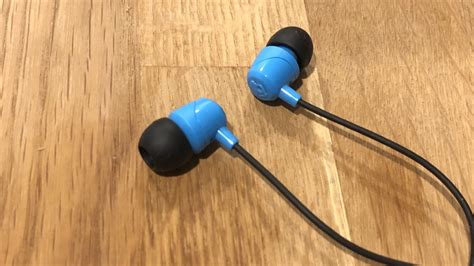 Skullcandy Jib Wireless Review 35 Earphones That Impress Mashable