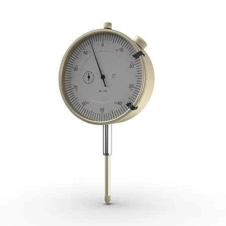 master dial gauges  types parts pros cons   design