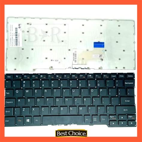 Jual Keyboard Laptop Lenovo Yoga J Ibr M Iby