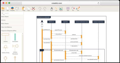 Visualizing System Design Top Tools For Diagram Creation