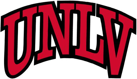 1989–90 UNLV Runnin' Rebels basketball team - Wikiwand