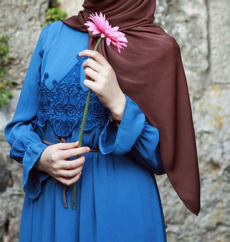 Pin By Rabyya Masood On Λłł Ūş Şı∩głe ĽΛđıeş Hijab Fashion Beautiful