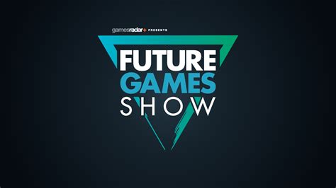 Future Games Show Summer Showcase 2022 le gros récap Future Games