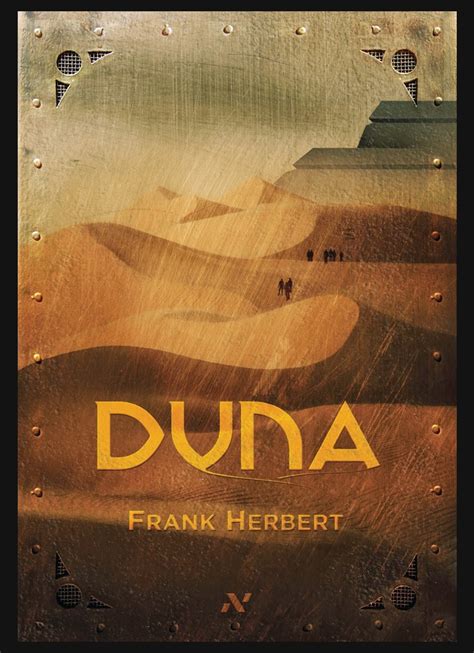 The 7th Side: DUNE: Book Covers Selection