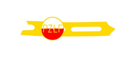 Konkurs na nowe logo PZŁF Branding Monitor