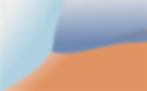 Зуботехнические материалы из Турции - Duradent