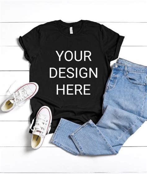 Business Logo Shirts Custom Shirts Logo Customizable Shirts Personalized Company Shirts Custom ...