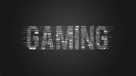 Gaming Logo Wallpapers Free Download