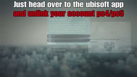 Assassin Creed Unity Connection Failed Easy To Fix YouTube