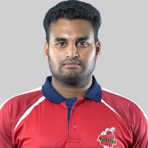 iqbal hossain wegreen sports