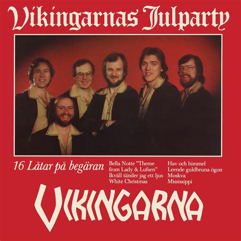 Lyrics Vikingarna Låt mig få tända ett ljus