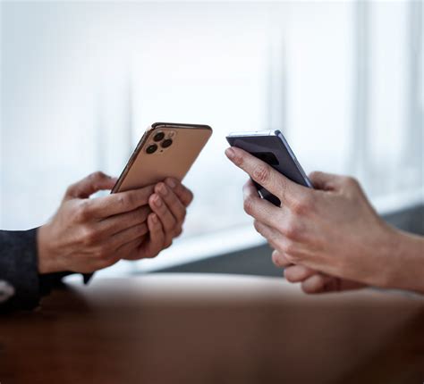 comerica mobile banking app features comerica