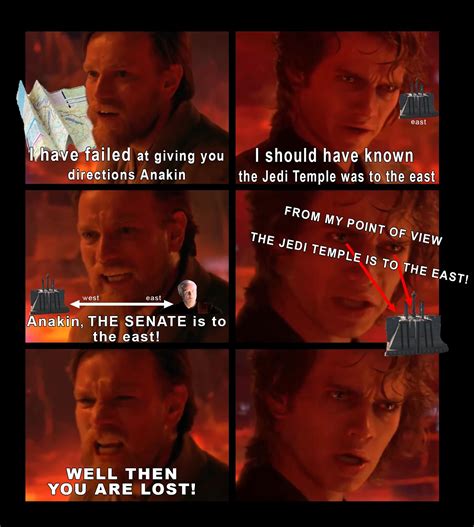 The Dark Side of Meme Culture and Its Impact on Society 8