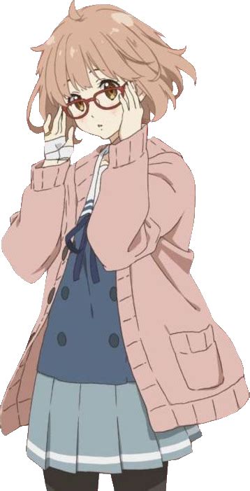 Mirai Kuriyama Deadliest Fiction Wiki Fandom