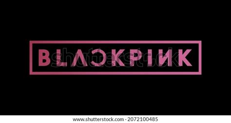 463 Black Pink K Pop Royalty-Free Images, Stock Photos & Pictures ...