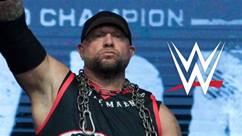 Bully Ray Slams Former Wwe Superstar S Debut Booking In Aew