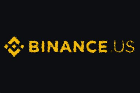 Binance Us Market Share Now Drops To 5 53 And Continue Dropping