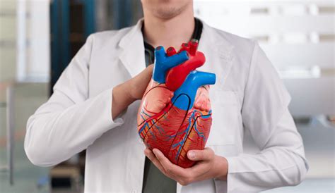 Heart valve repair surgery costs in Mumbai, India