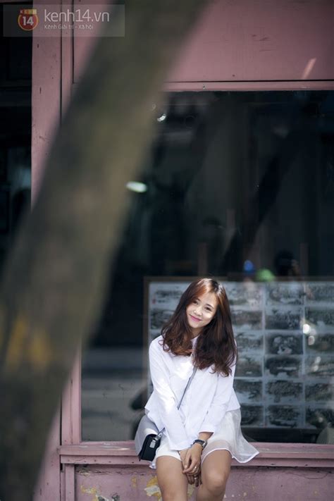 Hot girl Sa Lim lần đầu chia sẻ về bạn trai