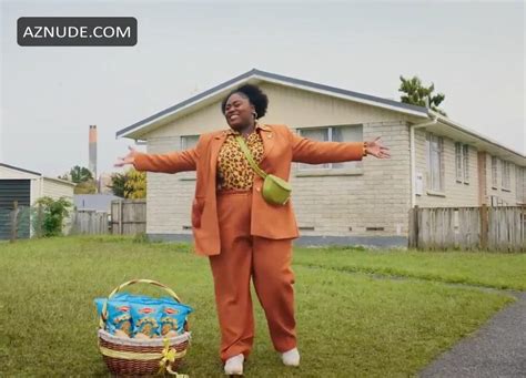 A MINECRAFT MOVIE NUDE SCENES AZNude