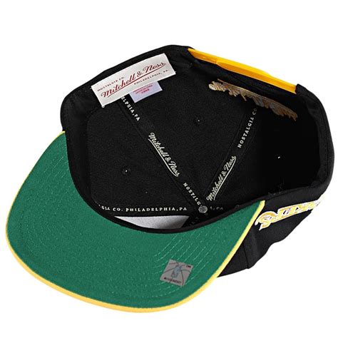 Casquette Los Angeles Lakers Nba Core Side Los Angeles Lakers