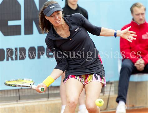 Martina Hingis | Martina hingis, Martina, Fashion