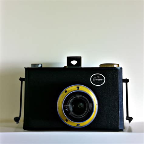 power  minimalist design    visual design journey