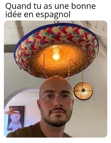 Hola Old El Paso Paella Meme By Deejaybb Memedroid