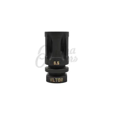 Vltor Vc Flash Hider Omaha Outdoors