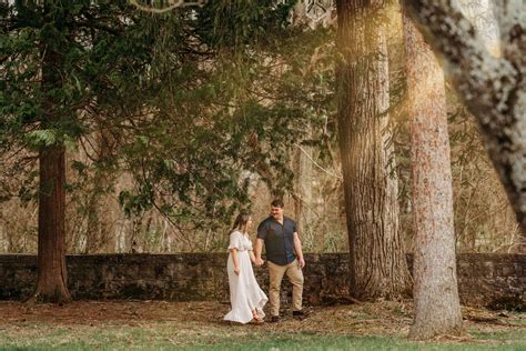 From Engagement to "I Do": A Top-Tier Wedding Photographer's Take on Jordan and Tyler's Love ...