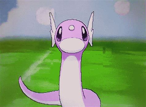 Pokemon GIFs - Find & Share on GIPHY