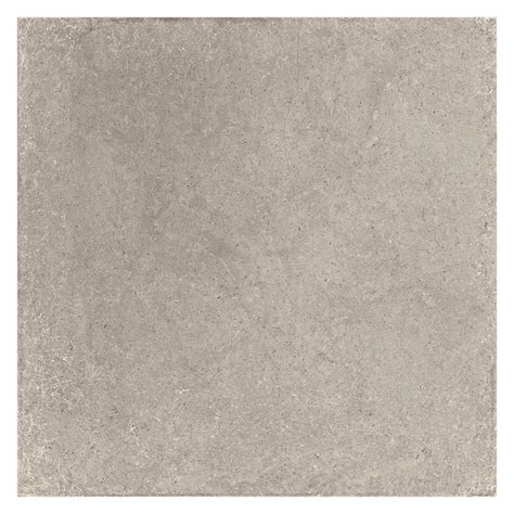 Realstone Rain Greige 600x600mm Ctd Tiles