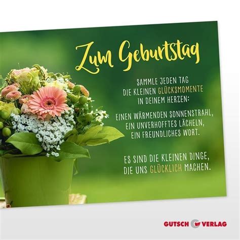 Pin Von Anne Auf Geburtstag Geburtstag W Nsche Kurz Sch Ne Spr Che