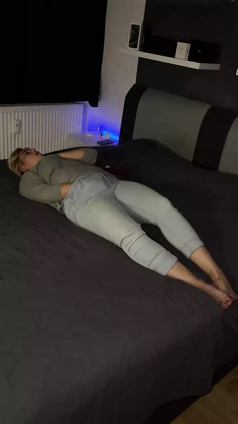 Female Masturbation 720p HD Porn Videos XHamster