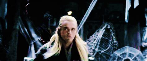 Jedi Legolas Legolas Fighting Legolas Hot