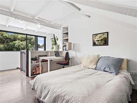 home office setup essentials realestatecomau