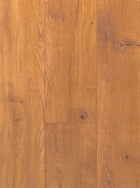 Silver Maple Laminate Flooring Clsa Flooring Guide